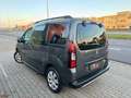 Citroen Berlingo Multispace 1.2 benzine 77000 km garantie Gris - thumbnail 4