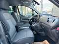 Citroen Berlingo Multispace 1.2 benzine 77000 km garantie Gris - thumbnail 8