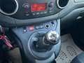 Citroen Berlingo Multispace 1.2 benzine 77000 km garantie Gris - thumbnail 19