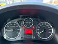 Citroen Berlingo Multispace 1.2 benzine 77000 km garantie Gris - thumbnail 18
