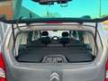 Citroen Berlingo Multispace 1.2 benzine 77000 km garantie Gris - thumbnail 14