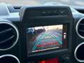 Citroen Berlingo Multispace 1.2 benzine 77000 km garantie Gris - thumbnail 17