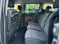 Citroen Berlingo Multispace 1.2 benzine 77000 km garantie Gris - thumbnail 11