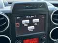 Citroen Berlingo Multispace 1.2 benzine 77000 km garantie Gris - thumbnail 16