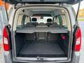 Citroen Berlingo Multispace 1.2 benzine 77000 km garantie Gris - thumbnail 10