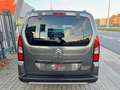 Citroen Berlingo Multispace 1.2 benzine 77000 km garantie Gris - thumbnail 5
