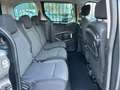 Citroen Berlingo Multispace 1.2 benzine 77000 km garantie Gris - thumbnail 9
