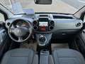 Citroen Berlingo Multispace 1.2 benzine 77000 km garantie Gris - thumbnail 13