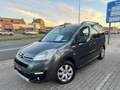 Citroen Berlingo Multispace 1.2 benzine 77000 km garantie Gris - thumbnail 3