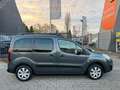 Citroen Berlingo Multispace 1.2 benzine 77000 km garantie Gris - thumbnail 7