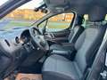Citroen Berlingo Multispace 1.2 benzine 77000 km garantie Gris - thumbnail 12
