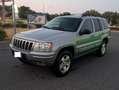 Jeep Grand Cherokee Grand Cherokee II 1999 3.1 td Limited auto Argento - thumbnail 1