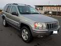 Jeep Grand Cherokee Grand Cherokee II 1999 3.1 td Limited auto Argento - thumbnail 3