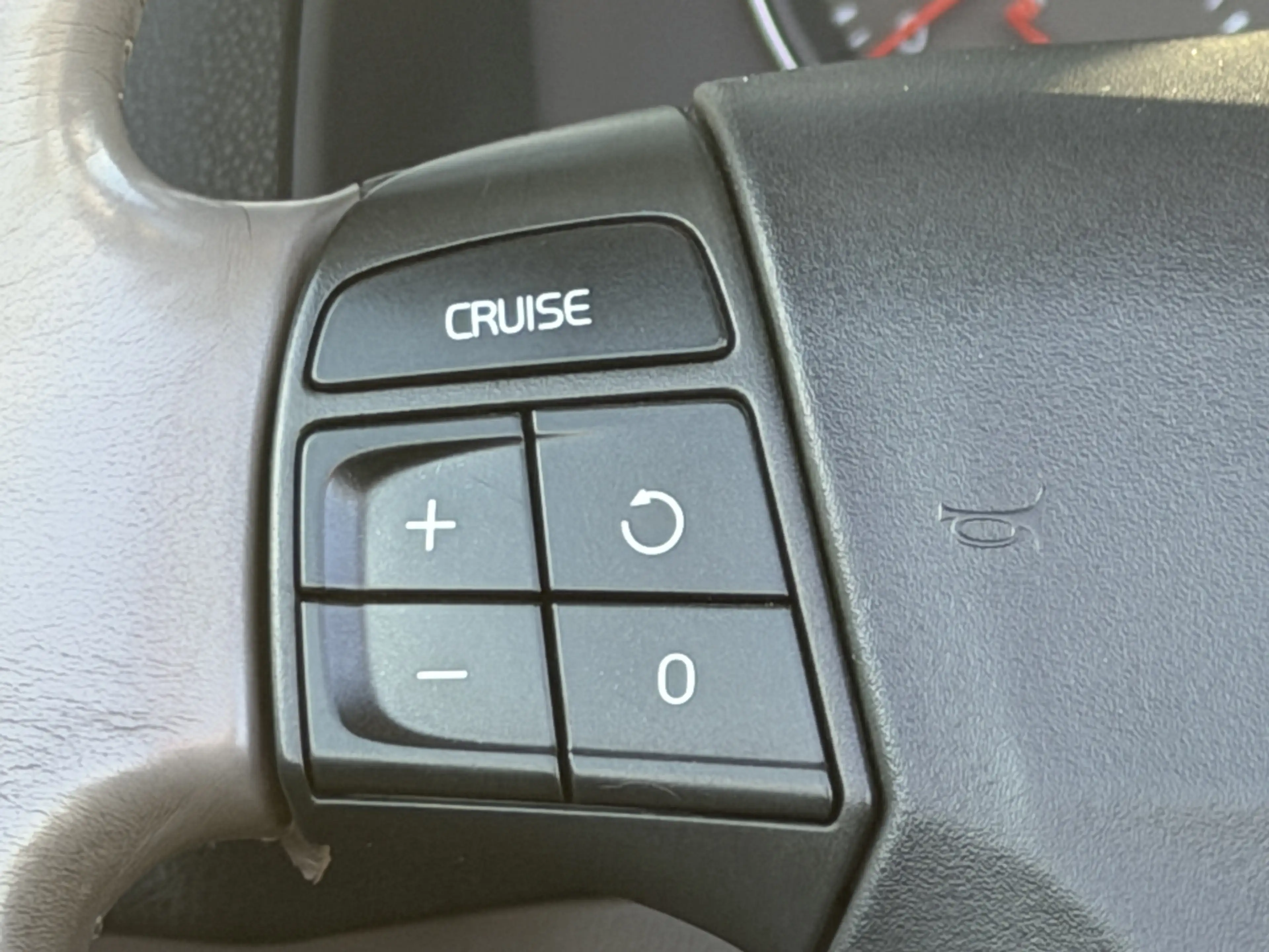 Volvo C70 Convertible 2.5 T5 Summum Clima | Leer | PDC | Nwe — photo 26