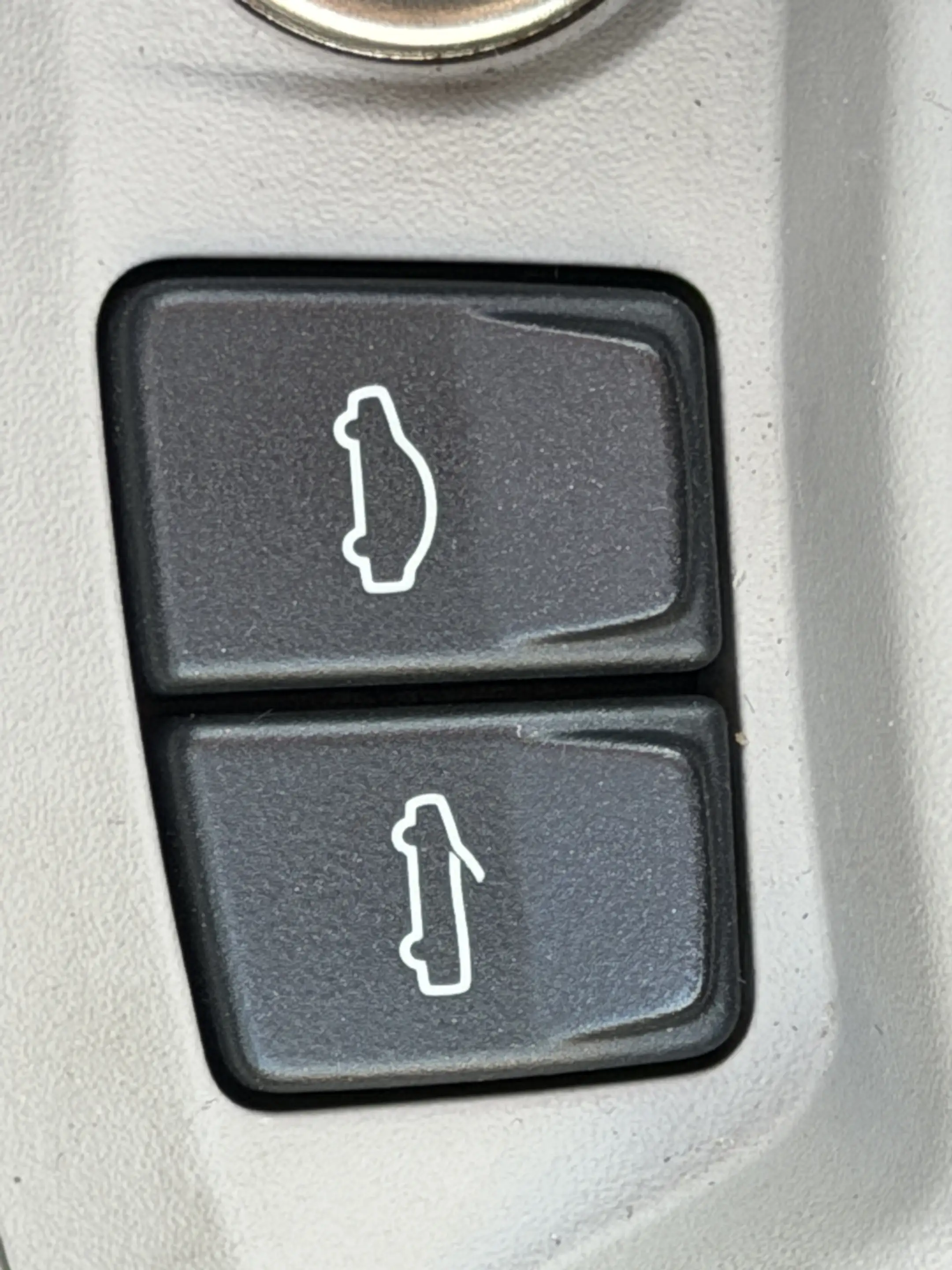 Volvo C70 Convertible 2.5 T5 Summum Clima | Leer | PDC | Nwe — photo 27