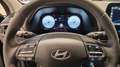 Hyundai i30 Kombi - PD GO 1.0 T-GDI c6kg1 Blau - thumbnail 15