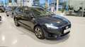 Hyundai i30 Kombi - PD GO 1.0 T-GDI c6kg1 Blau - thumbnail 3