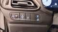Hyundai i30 Kombi - PD GO 1.0 T-GDI c6kg1 Blau - thumbnail 22