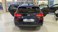 Hyundai i30 Kombi - PD GO 1.0 T-GDI c6kg1 Blau - thumbnail 5