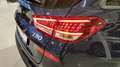 Hyundai i30 Kombi - PD GO 1.0 T-GDI c6kg1 Blau - thumbnail 8