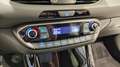 Hyundai i30 Kombi - PD GO 1.0 T-GDI c6kg1 Blau - thumbnail 20