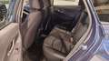 Hyundai i30 Kombi - PD GO 1.0 T-GDI c6kg1 Blau - thumbnail 11