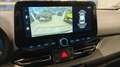 Hyundai i30 Kombi - PD GO 1.0 T-GDI c6kg1 Blau - thumbnail 17