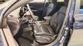 Hyundai i30 Kombi - PD GO 1.0 T-GDI c6kg1 Blau - thumbnail 10