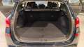 Hyundai i30 Kombi - PD GO 1.0 T-GDI c6kg1 Blau - thumbnail 12