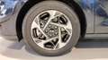 Hyundai i30 Kombi - PD GO 1.0 T-GDI c6kg1 Blau - thumbnail 7