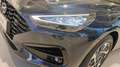 Hyundai i30 Kombi - PD GO 1.0 T-GDI c6kg1 Blau - thumbnail 6
