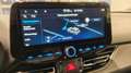 Hyundai i30 Kombi - PD GO 1.0 T-GDI c6kg1 Blau - thumbnail 19