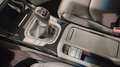 Hyundai i30 Kombi - PD GO 1.0 T-GDI c6kg1 Blau - thumbnail 21