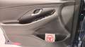 Hyundai i30 Kombi - PD GO 1.0 T-GDI c6kg1 Blau - thumbnail 23