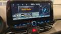 Hyundai i30 Kombi - PD GO 1.0 T-GDI c6kg1 Blau - thumbnail 18