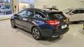 Hyundai i30 Kombi - PD GO 1.0 T-GDI c6kg1 Blau - thumbnail 4