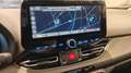 Hyundai i30 Kombi - PD GO 1.0 T-GDI c6kg1 Blau - thumbnail 16