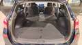 Hyundai i30 Kombi - PD GO 1.0 T-GDI c6kg1 Blau - thumbnail 13