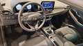 Hyundai i30 Kombi - PD GO 1.0 T-GDI c6kg1 Blau - thumbnail 9