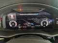 Audi Q8 50 3.0 tdi mhev quattro tiptronic S-Line TETTO Gris - thumbnail 15