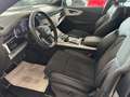 Audi Q8 50 3.0 tdi mhev quattro tiptronic S-Line TETTO Gris - thumbnail 11