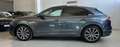 Audi Q8 50 3.0 tdi mhev quattro tiptronic S-Line TETTO Gris - thumbnail 9