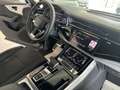 Audi Q8 50 3.0 tdi mhev quattro tiptronic S-Line TETTO Gris - thumbnail 13