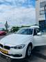 BMW 320 320d Touring Aut. Sport Line - thumbnail 2