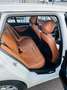 BMW 320 320d Touring Aut. Sport Line - thumbnail 8