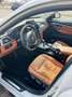BMW 320 320d Touring Aut. Sport Line - thumbnail 7