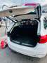 BMW 320 320d Touring Aut. Sport Line - thumbnail 5