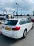 BMW 320 320d Touring Aut. Sport Line - thumbnail 4