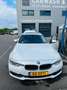 BMW 320 320d Touring Aut. Sport Line - thumbnail 3
