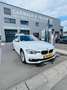 BMW 320 320d Touring Aut. Sport Line - thumbnail 1